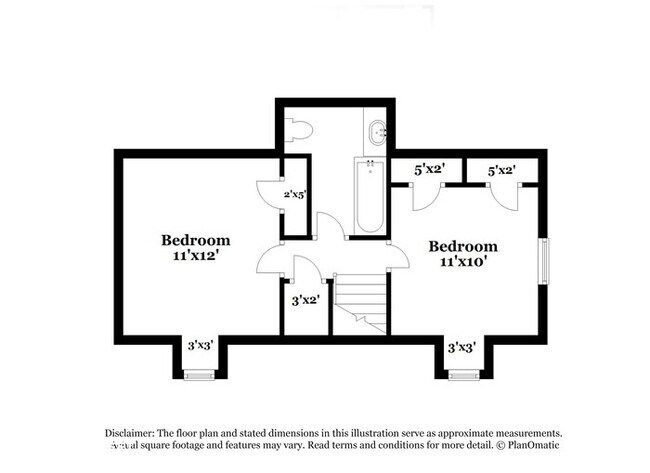 Foto del edificio - 101 JASON CT, GALLATIN, TN 37066