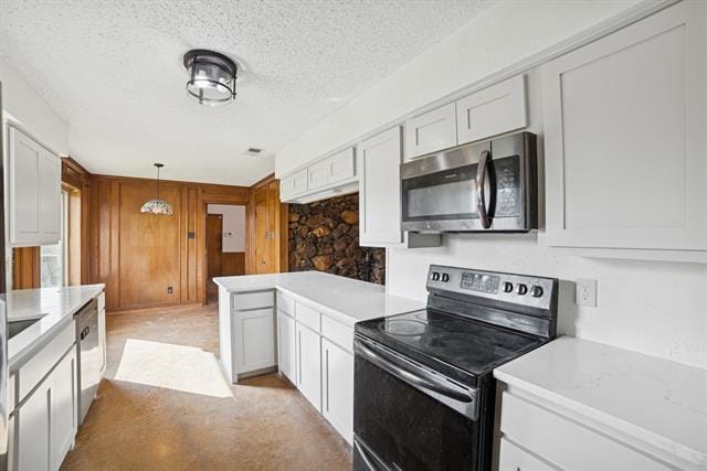 Building Photo - 8076 FM 35