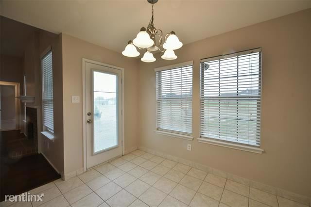 Foto del edificio - 3 br, 2 bath House - 105 Cottonwood Drive
