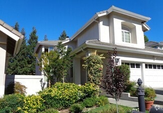 Building Photo - 2941 Quail Hollow Dr
