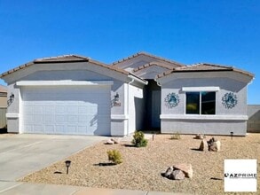 Building Photo - 3942 Alan Ladd Dr