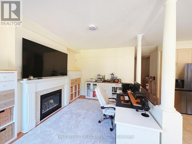 Photo du bâtiment - 98 Snowy Meadow Ave