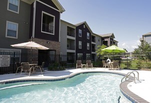 Low Income Apartments For In Baton Rouge La