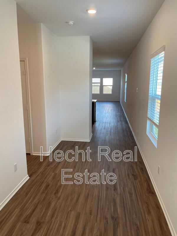 Building Photo - 267 Geode Glen