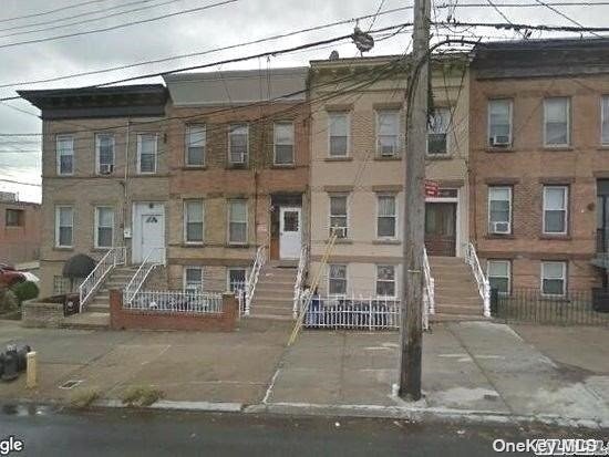 Primary Photo - 129-18 20th Ave
