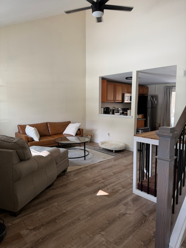 Building Photo - 29 Arrow Wood Pl