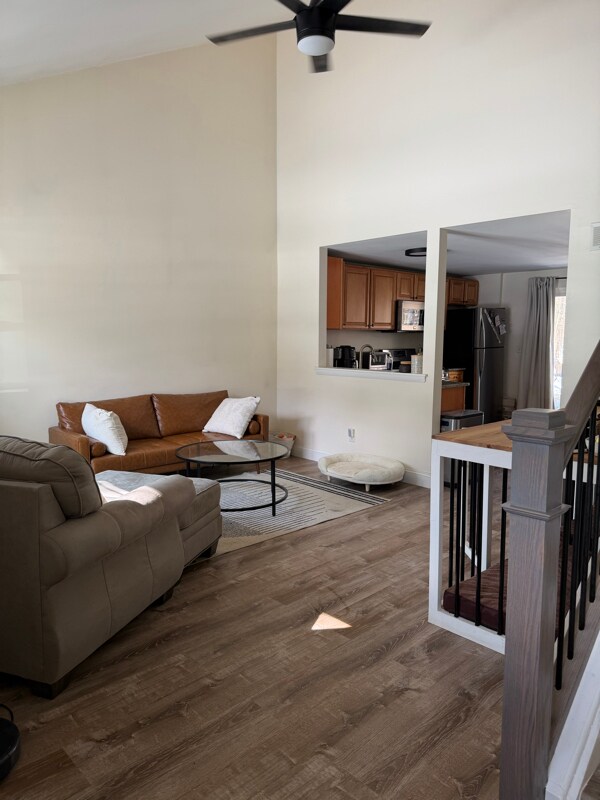 Foto del edificio - 29 Arrow Wood Pl