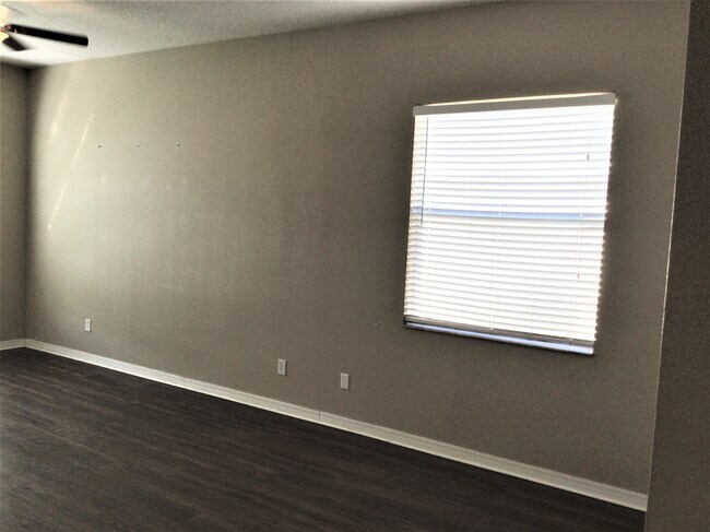 Building Photo - 33824 Terragona Drive