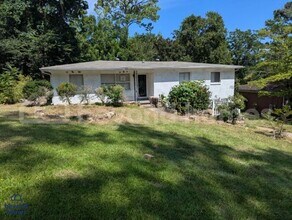 Building Photo - 1317 Hatfield Ln