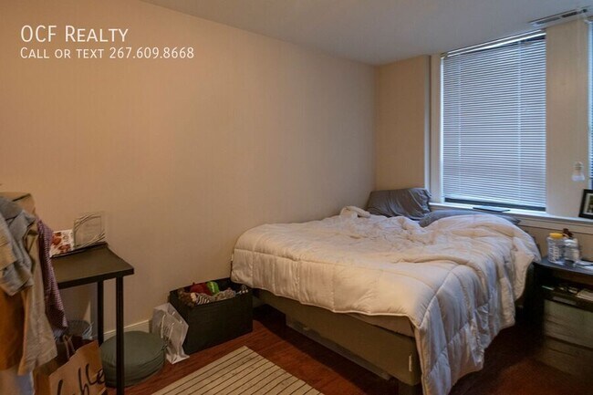 Foto del edificio - 1501 Locust St