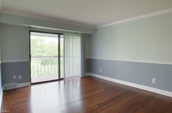 Foto del edificio - 2945 W Clark Rd