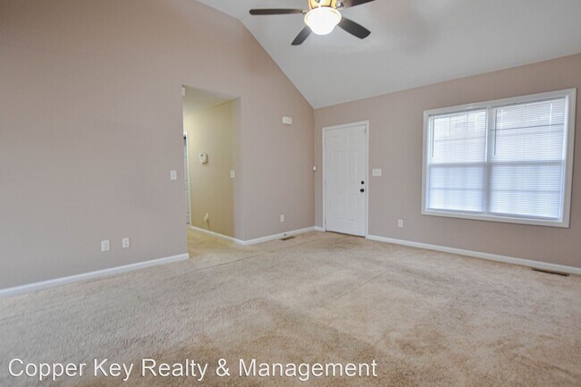 Building Photo - 3 br, 2 bath House - 2773 Russet Ridge Drive