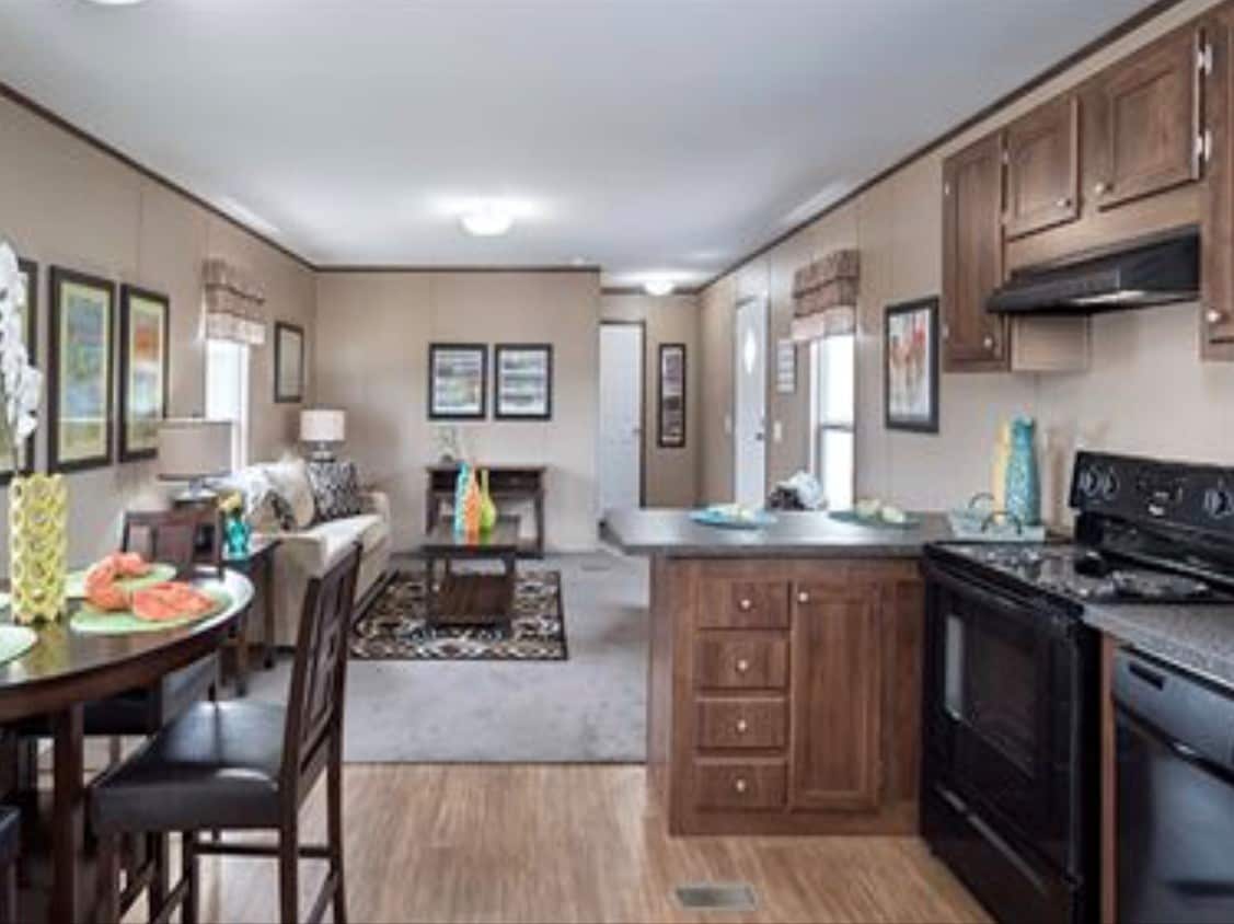 213 Green Park Dr, Mobile, AL 36695 Townhome Rentals in Mobile AL