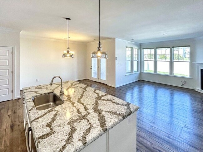 Building Photo - 10628 Benmable Dr
