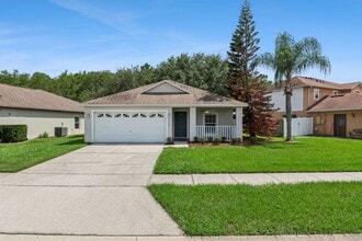 Building Photo - 3308 Erskine Dr