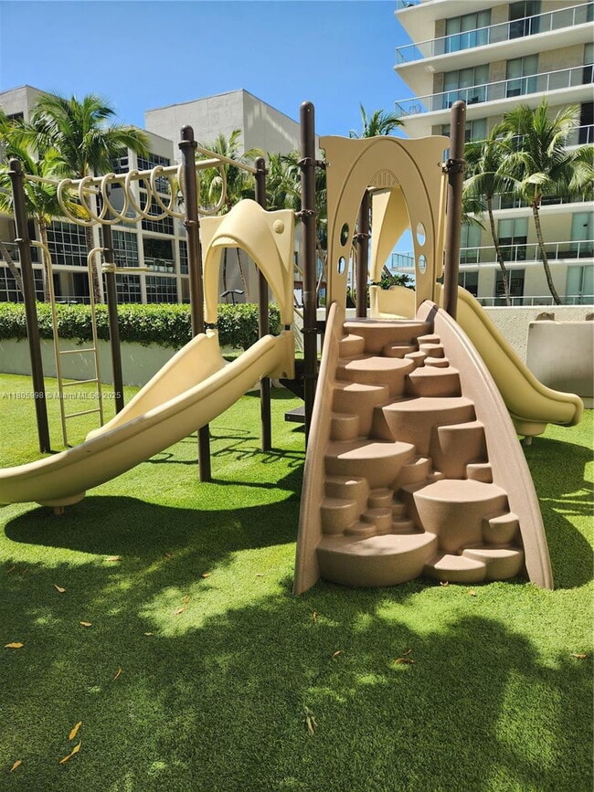 Photo - 3470 E Coast Ave Apartment