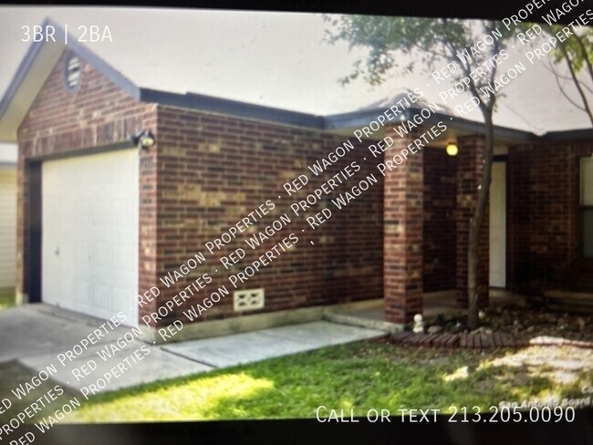 Foto del edificio - 11326 Widefield Ln