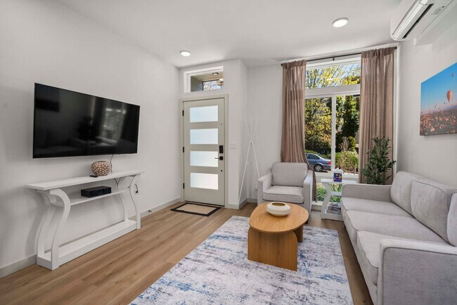 Foto del edificio - 3605 Linden Ave N