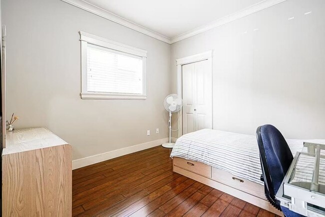 Building Photo - 2708 Boundary Rd