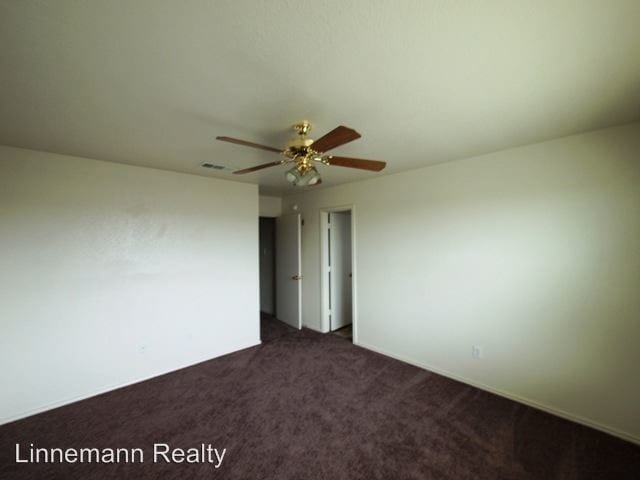 Building Photo - 5108 Lauren Lea Dr