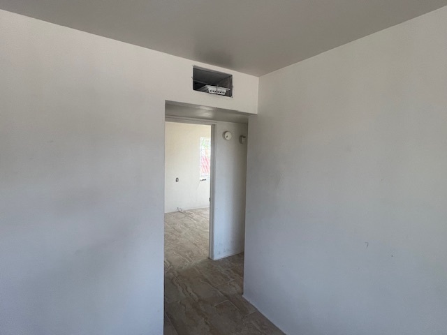 Foto del edificio - 5602 E 23rd St