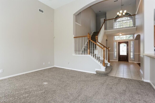 Foto del edificio - 10518 Eagle Fork Ct