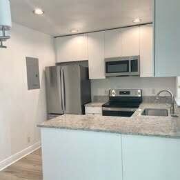 Foto del edificio - 905-907 SW 11th Ave