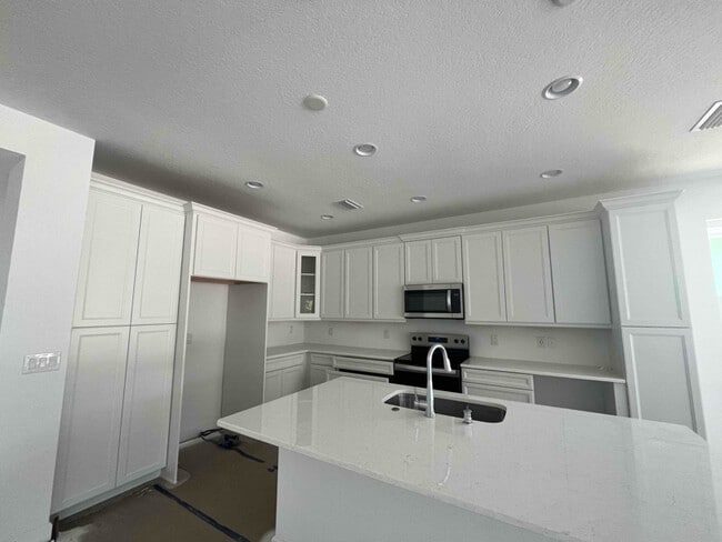 Photo - 314 Hang Loose Wy House