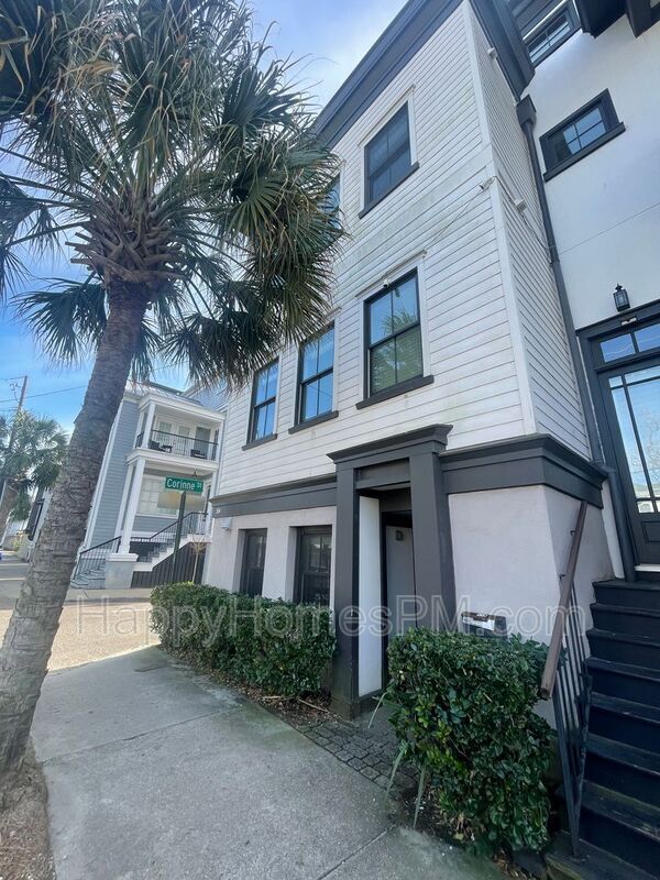 Photo - 55A Morris Street