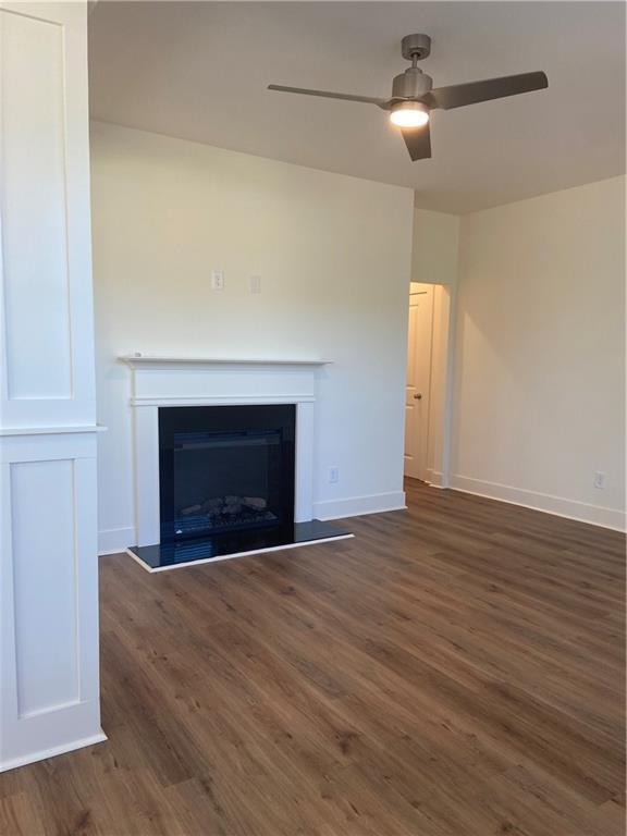 Building Photo - 1595 Aiden Way