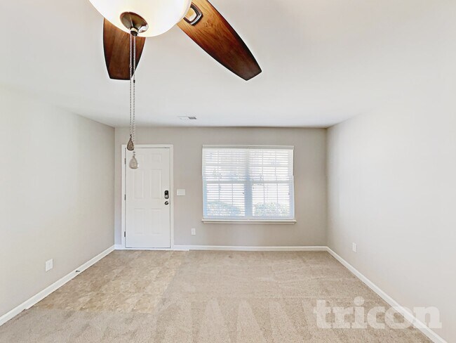 Building Photo - 4976 Mt Hope Dr