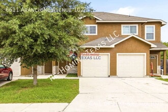 Building Photo - 6611 Arancione Ave
