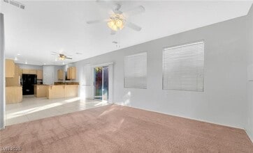 Building Photo - 187 Reed Ln