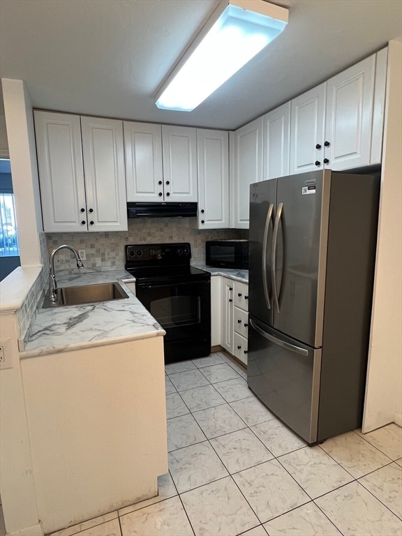 Building Photo - 110 Burkhall St