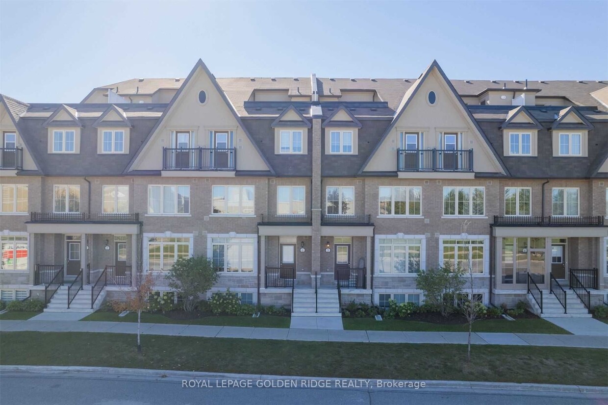 Primary Photo - 181 Parktree Dr