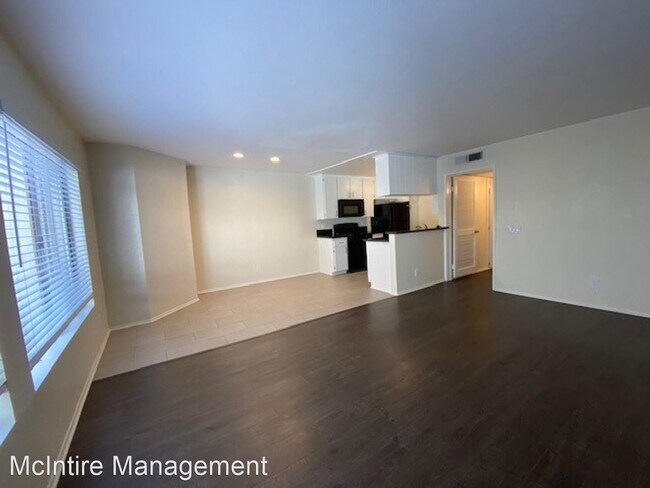 Foto del edificio - 4353 Coldwater Canyon Ave