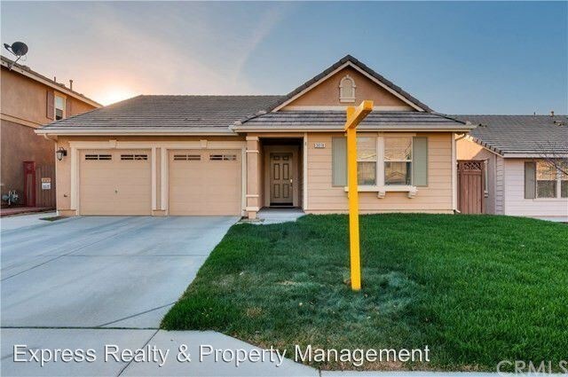 Foto principal - 3018 Hawthorne Rd
