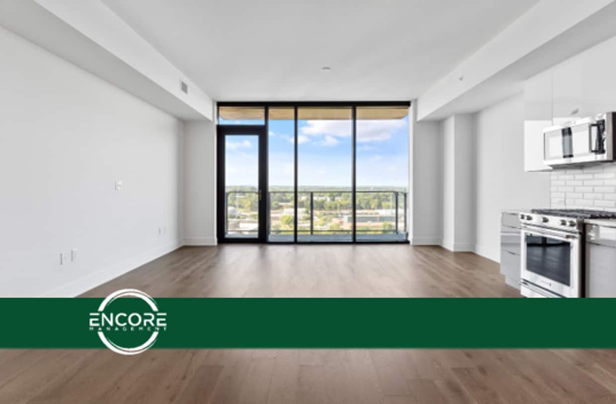 Primary Photo - Studio Apartment in West Midtown!