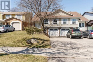 Building Photo - 4137 Sunflower Dr