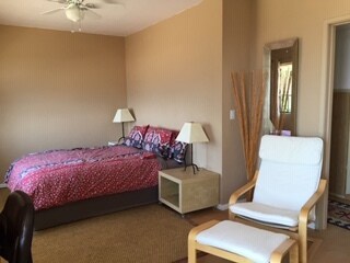 Foto del edificio - 34 Rincon Vista Rd