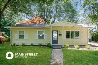 Building Photo - 5810 Alanadale Dr