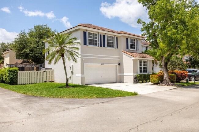 Foto del edificio - 14972 SW 50th Ct