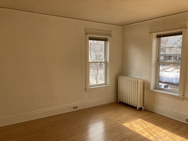Foto principal - 1810 Jefferson St
