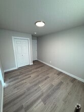Building Photo - 338 25th Avenue Ct