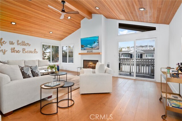Foto principal - 4823 River Ave