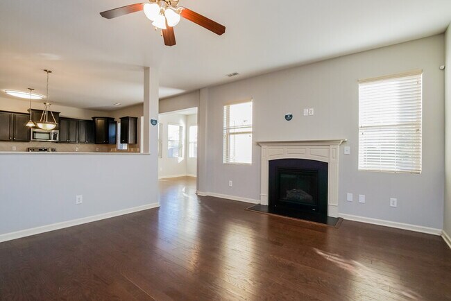 Building Photo - 29 Maybrook Ct