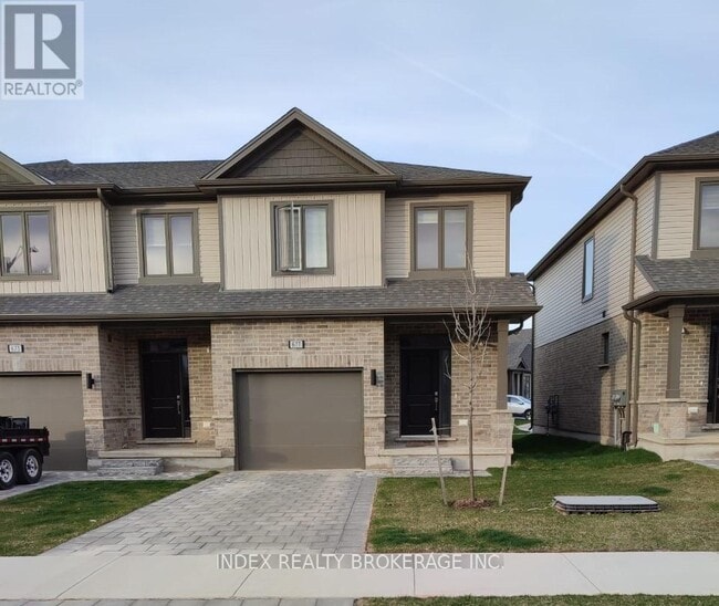 Building Photo - 677 Chelton Rd