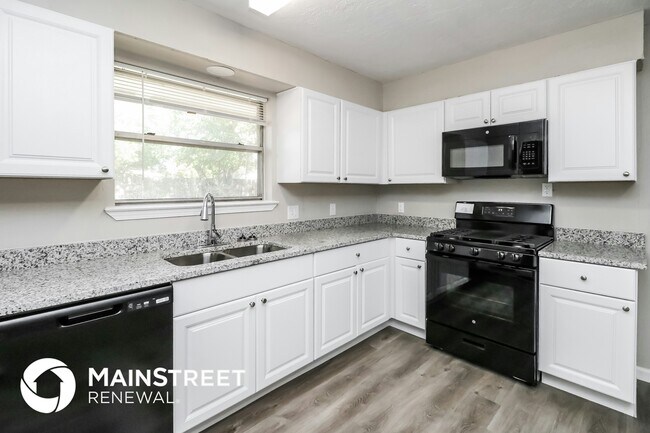 Foto del edificio - 217 Cherrywood Dr