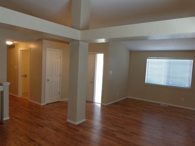 Building Photo - 2240 W 135th Avenue