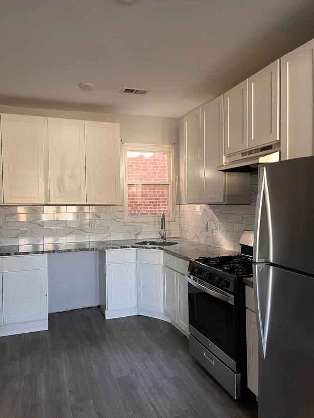 Primary Photo - 73 Martin Luther King Jr Dr